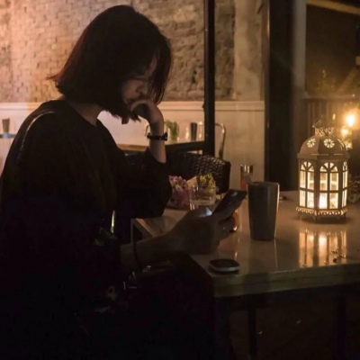 兽设拟人化设计技巧兽圈社群